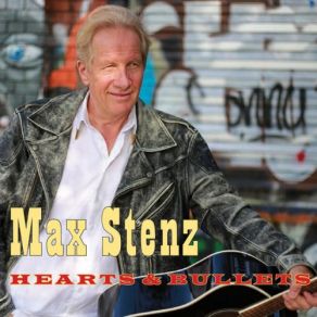 Download track Feel Like Going Home Max Stenz