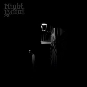 Download track The Patient Night Gaunt
