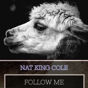 Download track Something Makes Me Want To Dance With You Nat King Cole
