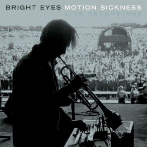 Download track We Are Nowhere And It'S Now Bright Eyes