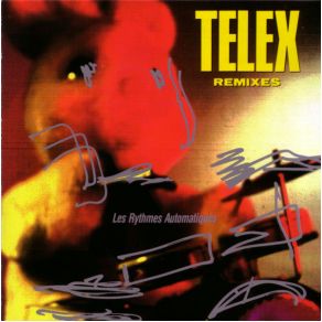 Download track Radio - Radio Telex