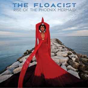 Download track Good Love The Floacist