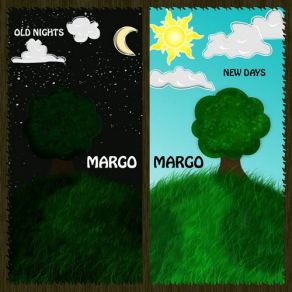 Download track On & Off Margo