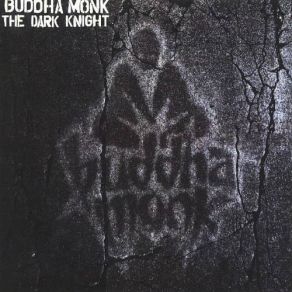 Download track We Back Buddha MonkDa Manchuz, Manchuz
