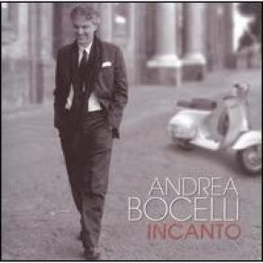 Download track 01. Un Amore Cosi Grande Feat. Veronica Berti Andrea Bocelli