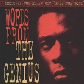 Download track Those Were The Days Gza, The Genius
