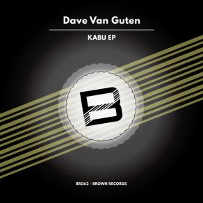 Download track FIRE Dave Van Guten