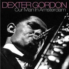Download track Rhythm-A-Ning Dexter Gordon
