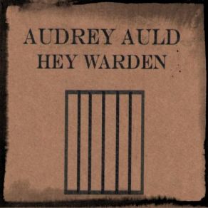 Download track Oh Love Audrey Auld
