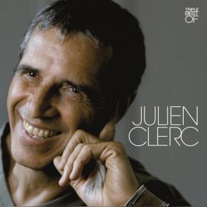 Download track Hélène Julien Clerc