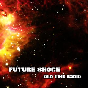 Download track Brainwashed Future Shock