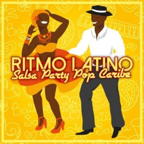 Download track Fearless Ritmo LatinoSoul - Ty