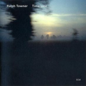 Download track Freeze Frame Ralf Towner