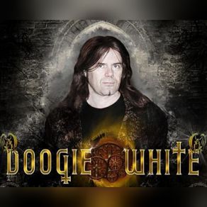 Download track Let It Roll [Live] Michael Schenker, Doogie White