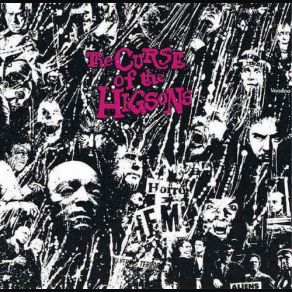 Download track Push Out The Boat (Live At The Lyceum) The Higsons