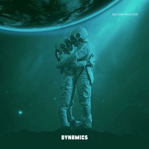 Download track Read Between The Lines The Dynamics