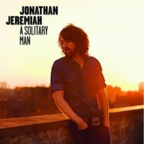 Download track Justified Jonathan Jeremiah