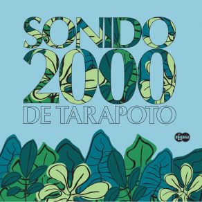 Download track Mi Cariñito Sonido 2000
