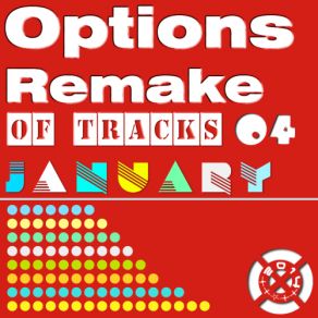 Download track Amber (Daav One Remix Edit) Remake Of TracksAlina, South Blast!