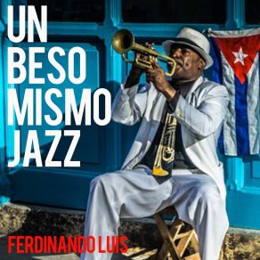 Download track Favorito Ferdinando Luis