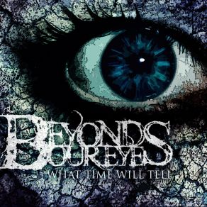 Download track Signals Beyond Our Eyes