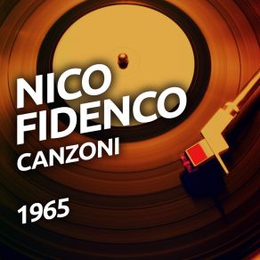 Download track Finchè Il Mondo Sarà Nico Fidenco