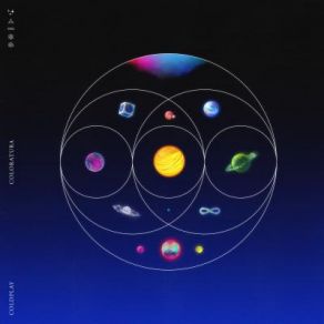 Download track Coloratura Coldplay