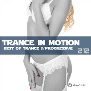 Download track Stay (Here With Me) (Club Mix) Shannon Hurley, The Thrillseekers