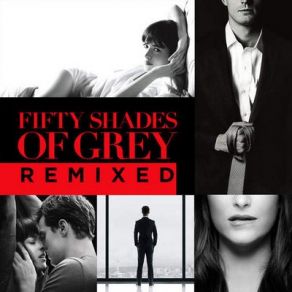 Download track Salted Wound (Oliver Kraus And Brian West Remix (From Fifty Shades Of Grey Remixed)) Sia