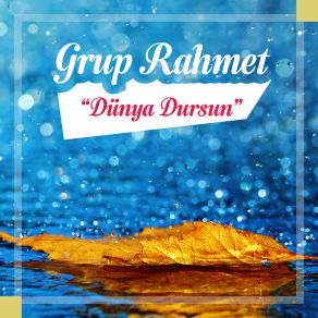 Download track Annem Grup Rahmet