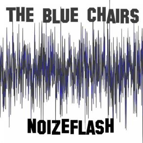 Download track In The Street The Blue Chairs