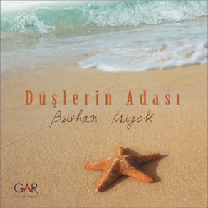 Download track Dıl (Yorum Deniz Esmer) Burhan İşiyok