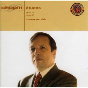 Download track 28 - Fantasie Impromptu, C # Min, Op 66 Frédéric Chopin