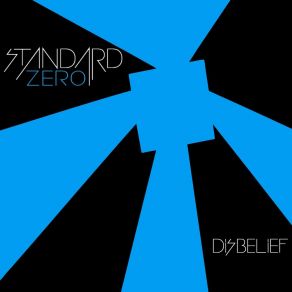 Download track Rambla Standard Zero