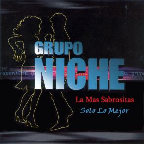 Download track Ni Como Amiga Ni Como Amante Grupo Niche