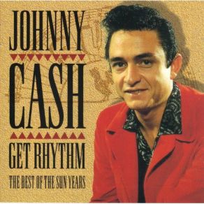 Download track Wreck Of Old '97 Johnny Cash