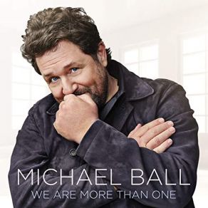 Download track Promise Me Michael Ball