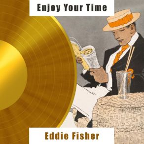 Download track I'm Just A Vagabond Lover Eddie Fisher