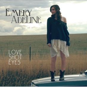 Download track Don't Mind Emery Adeline