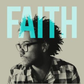 Download track Faith Je'KobConscience