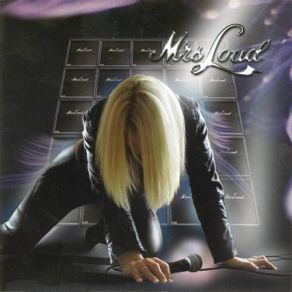 Download track I Want You So Bad Mrs. Loud, Lorraine Crosby