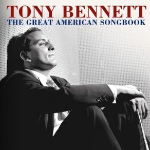 Download track My Heart Tells Me Tony Bennett