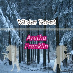 Download track I Wonder (Where Are You Tonight) Aretha Franklin
