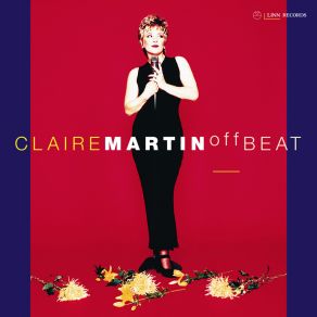 Download track Something Real Claire Martin