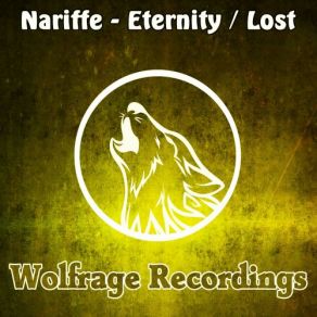 Download track Lost (Original Mix) Nariffe
