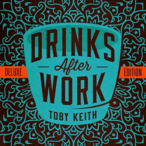 Download track Before We Knew They Were Good Toby Keith