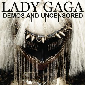 Download track Hair Lady GaGa