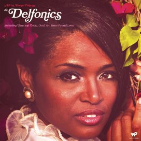 Download track Enemies (Instrumental) Linear LabsAdrian Younge, The Delfonics