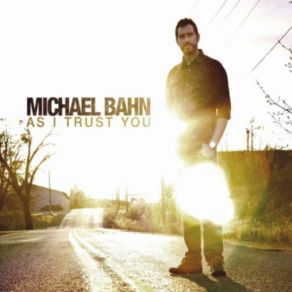 Download track You Alone Michael Bahn