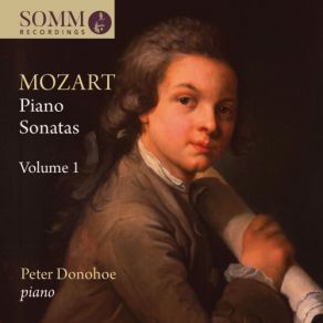 Download track Piano Sonata No. 17 In B-Flat Major, K. 570: II. Adagio Peter Donohoe